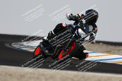 media/Jun-08-2025-TrackDaz (Sun) [[dc1ba13c79]]/B Group/1120am (Turn 2)/